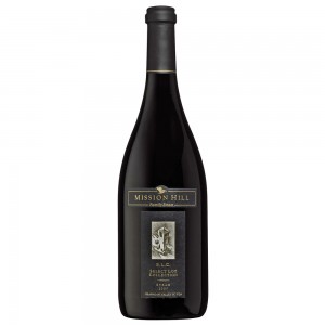 wine2a