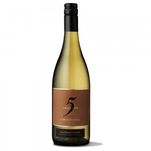 wine4a