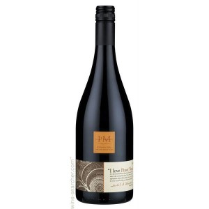 wine5a