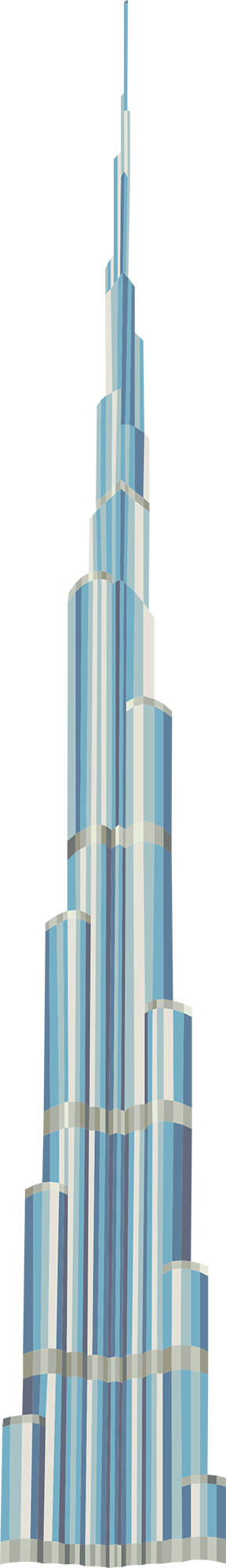 tower-2