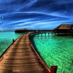 Beautiful-Wallpapers-4