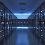 One Awesome Data Center